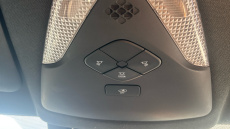 Toyota C-HR 1.8 Hybrid Design 5dr CVT Hybrid Hatchback